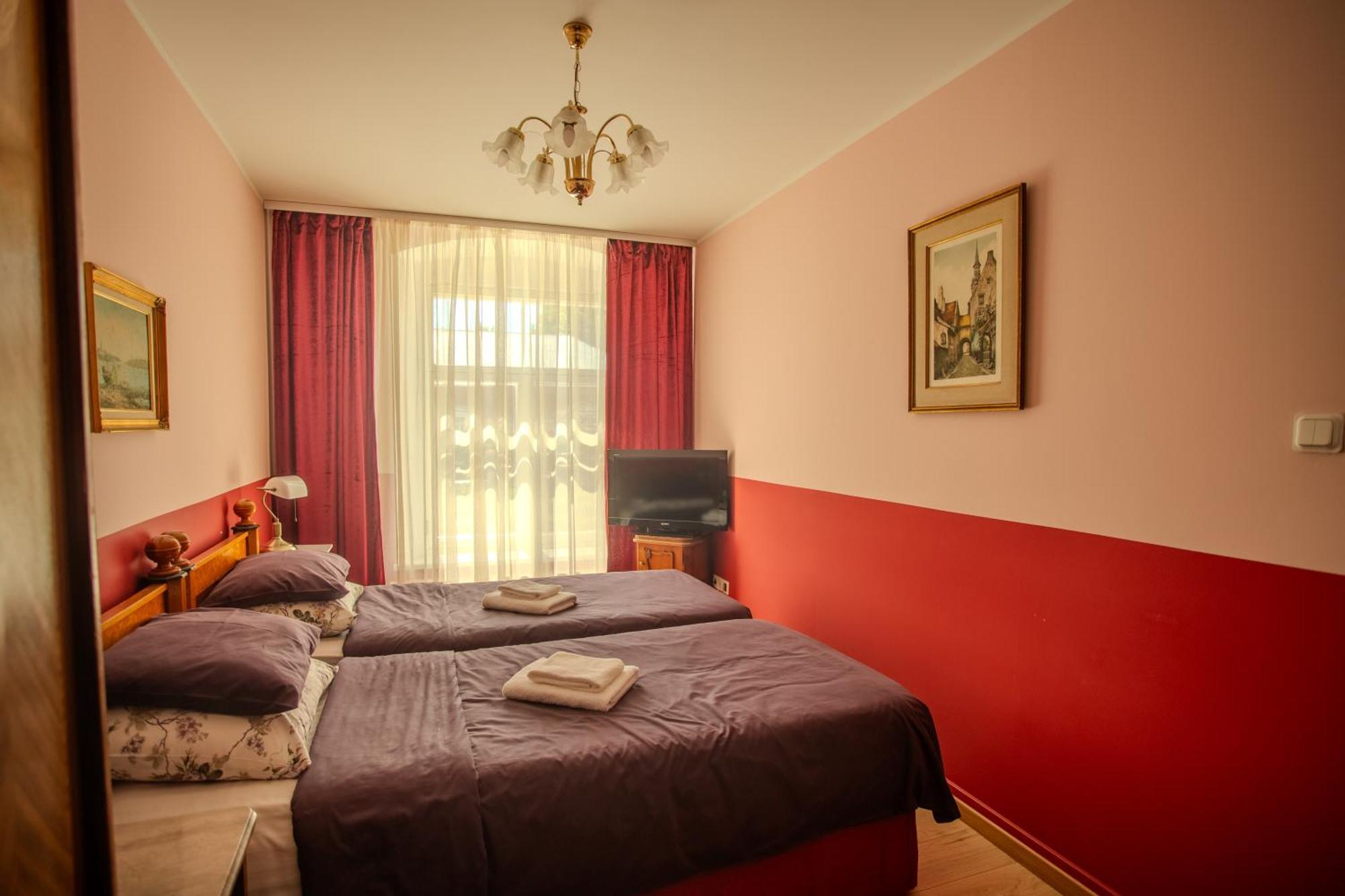 Nina Kordon Guesthouse Alatskivi 외부 사진