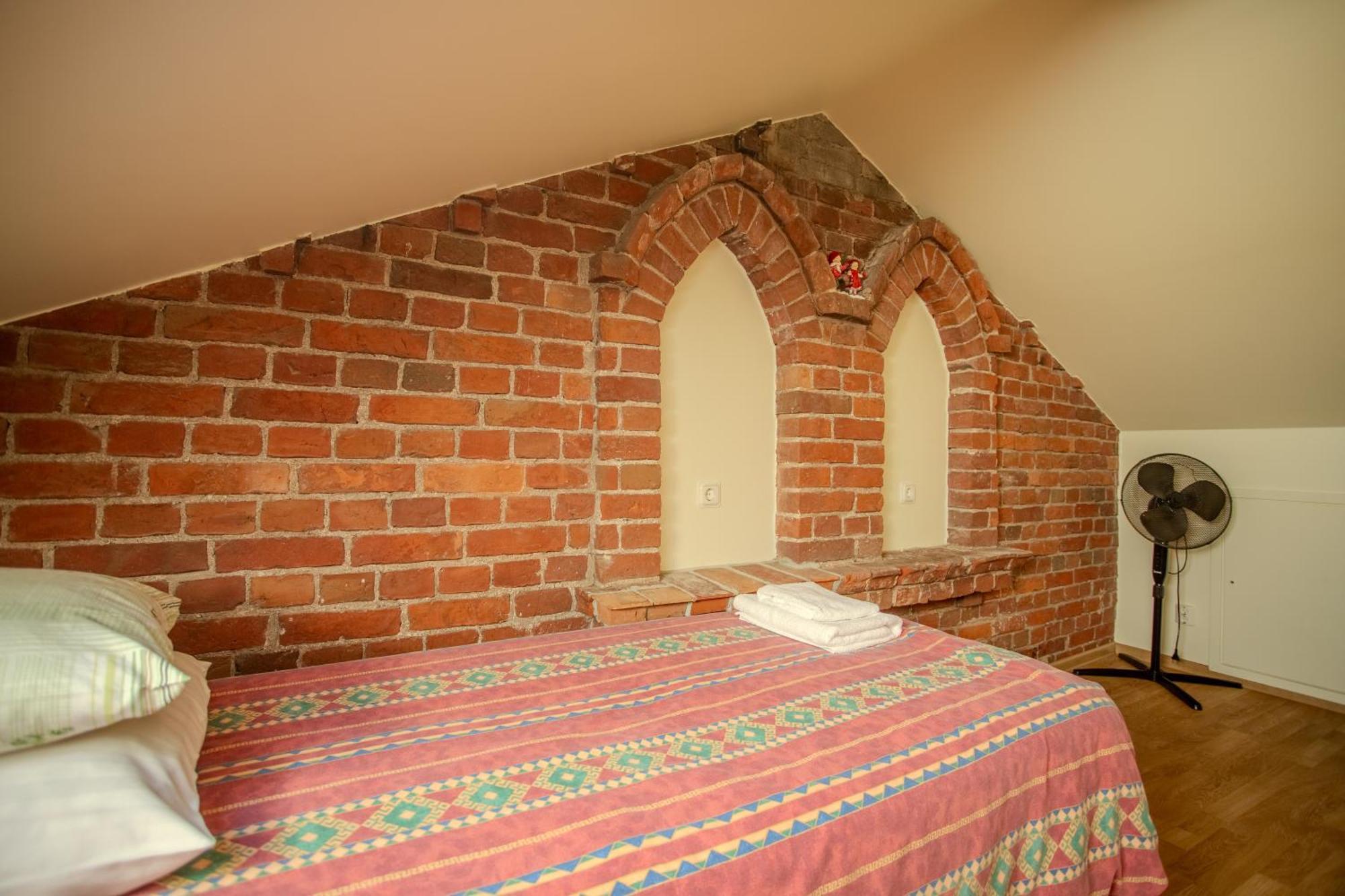 Nina Kordon Guesthouse Alatskivi 외부 사진