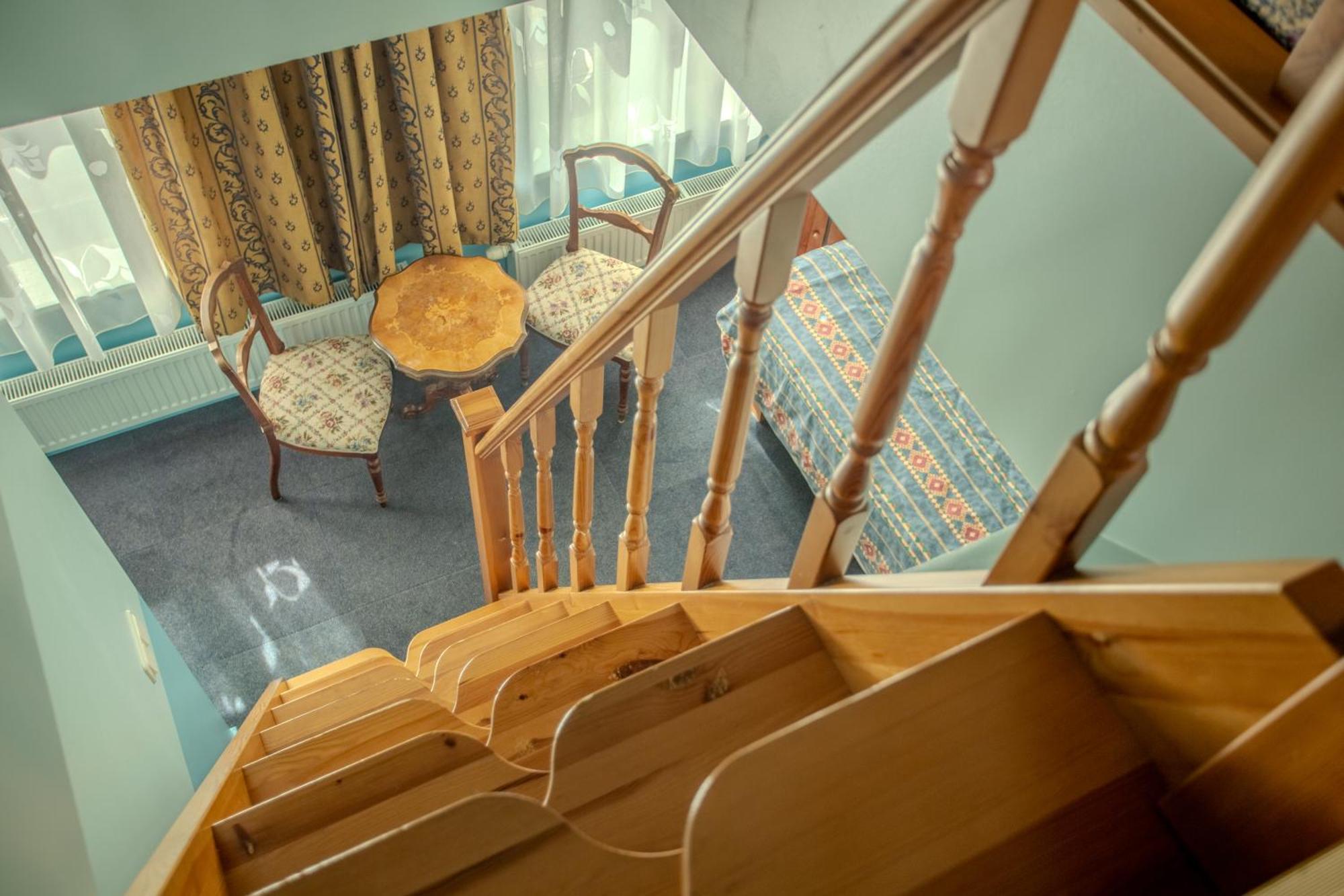 Nina Kordon Guesthouse Alatskivi 외부 사진