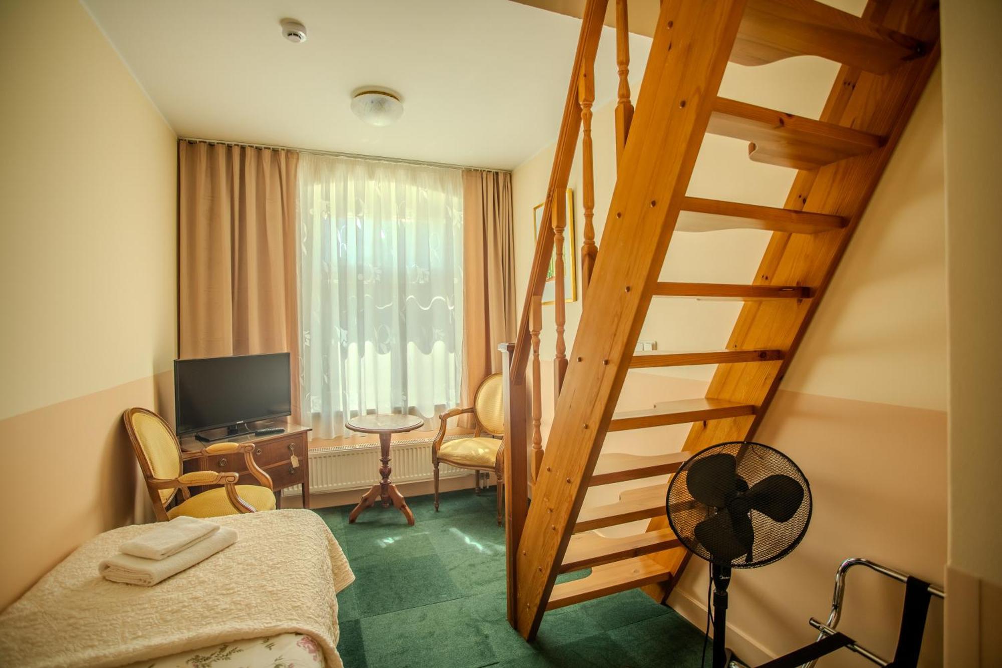 Nina Kordon Guesthouse Alatskivi 외부 사진