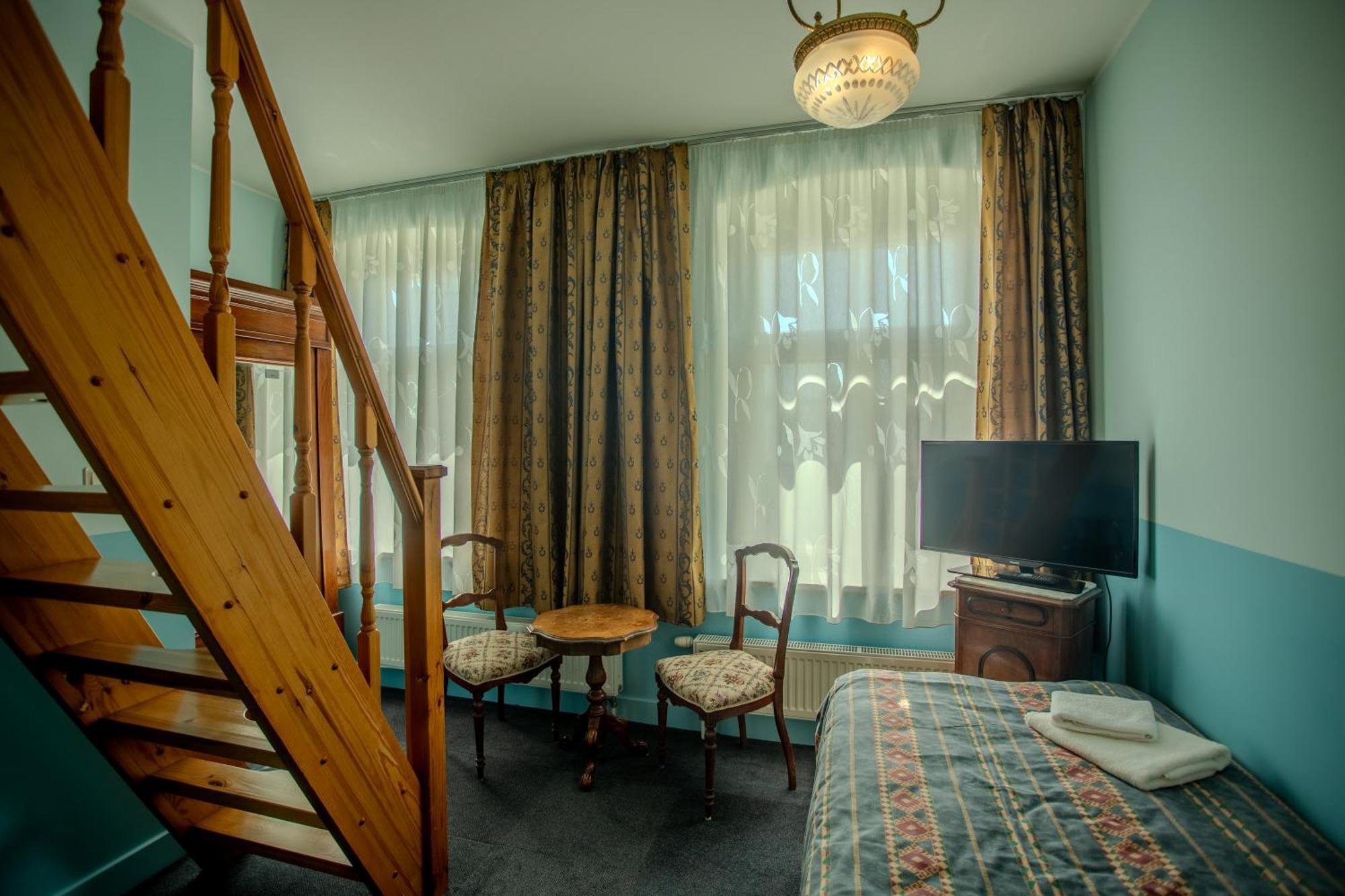 Nina Kordon Guesthouse Alatskivi 외부 사진