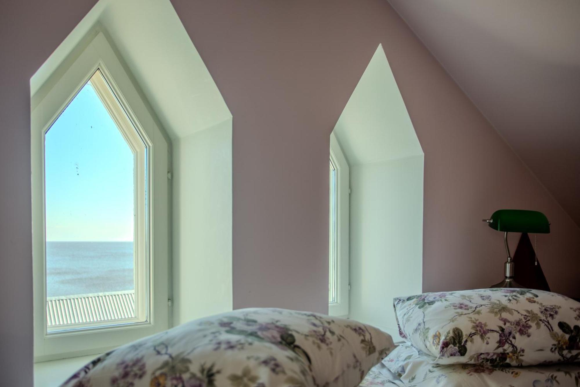 Nina Kordon Guesthouse Alatskivi 외부 사진