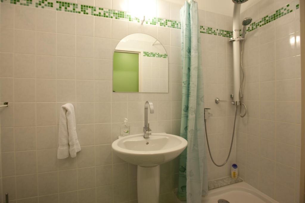 Nina Kordon Guesthouse Alatskivi 외부 사진
