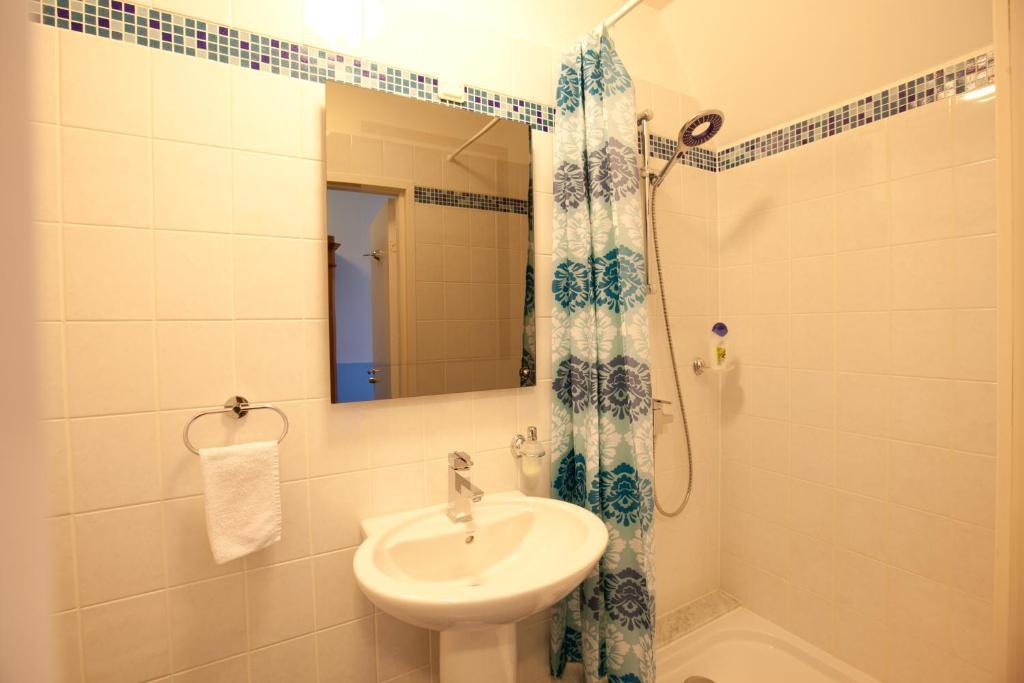 Nina Kordon Guesthouse Alatskivi 외부 사진